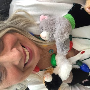 denisewalthall-'s avatar